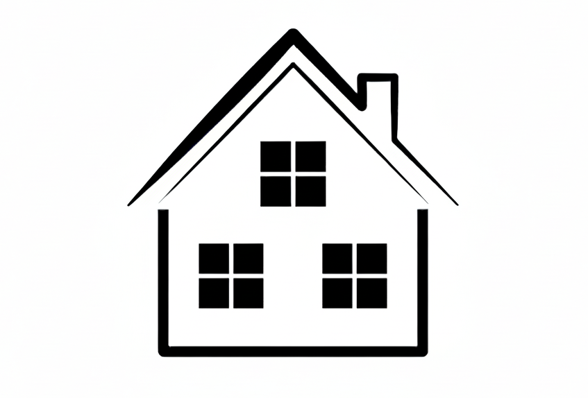 Sleaford's Best Window Cleaner | Reliance