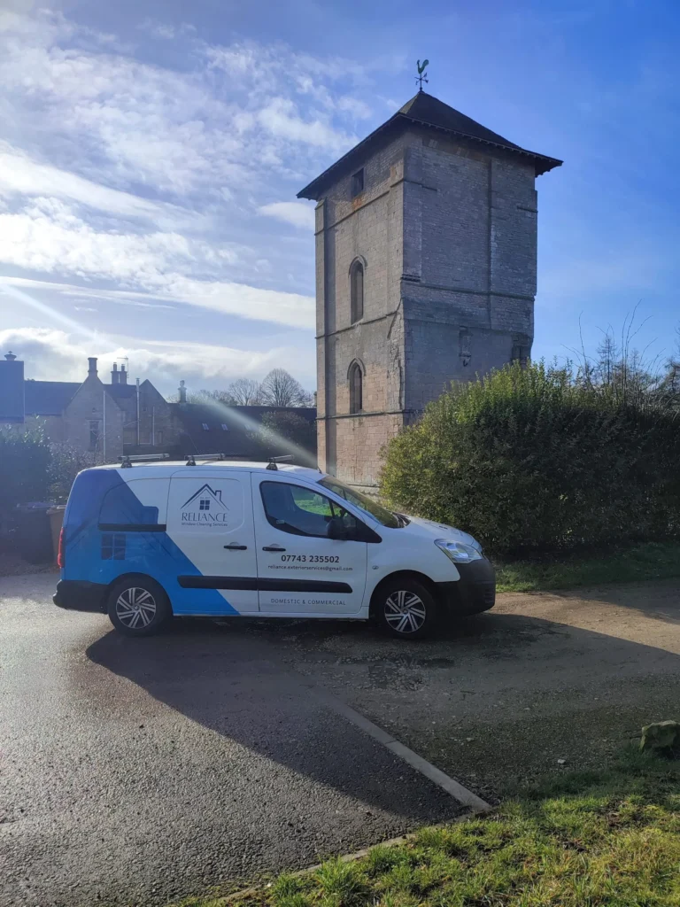 Expert-Window-Cleaning-Anwick